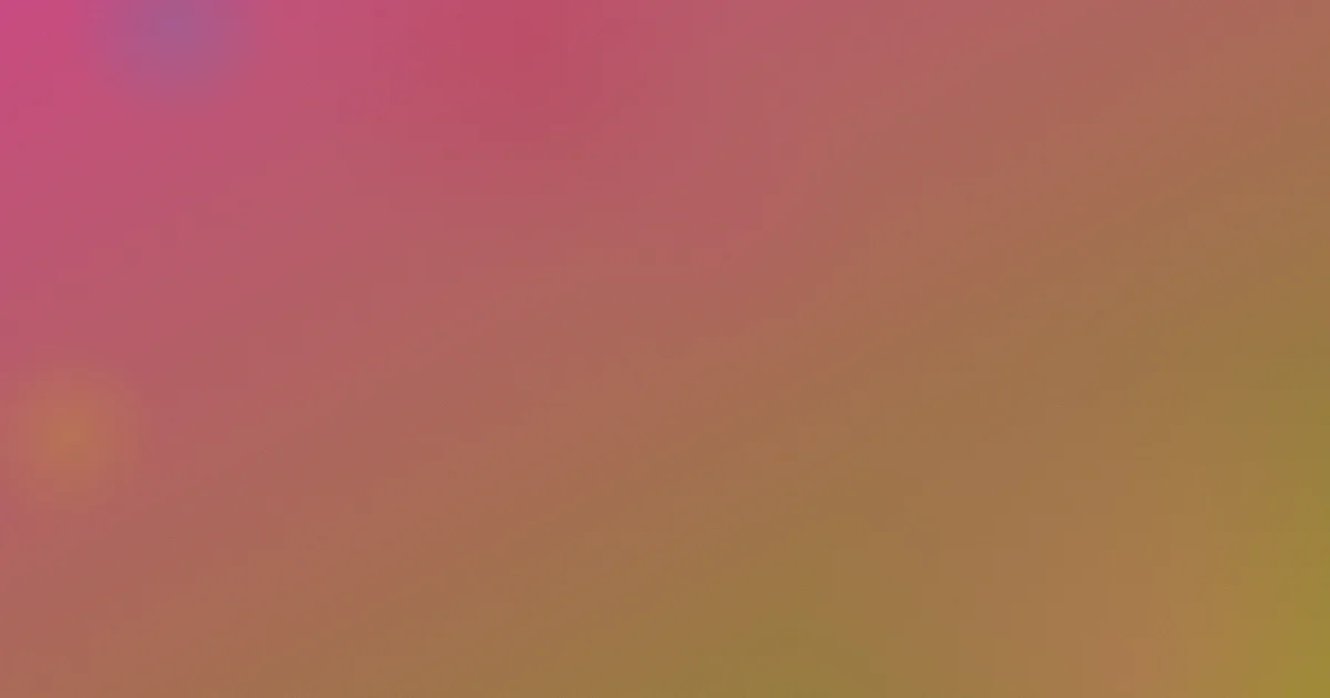 足奴推荐：新手从零入门
