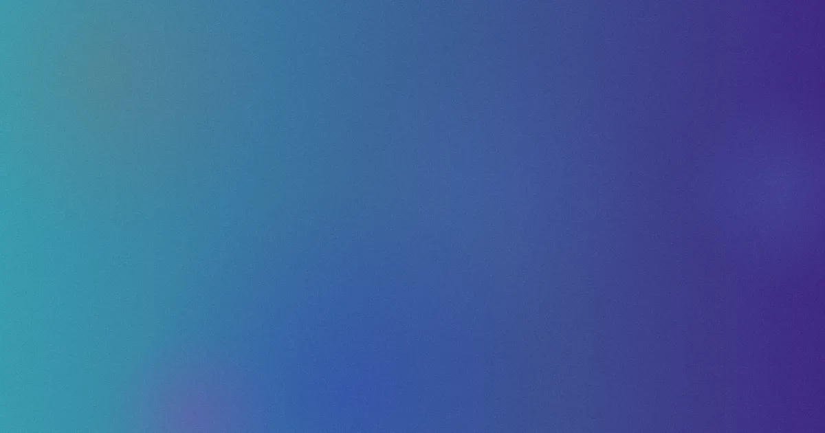 黑龙十八手是什么？说清楚
