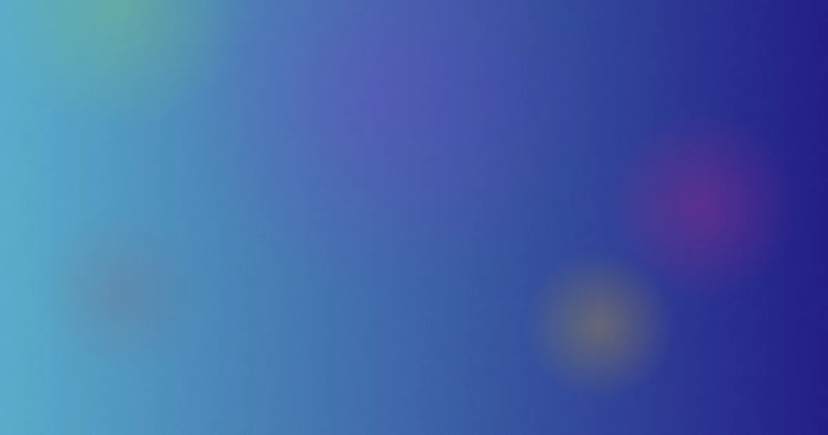 灯草和尚视频值得吗？五步判断