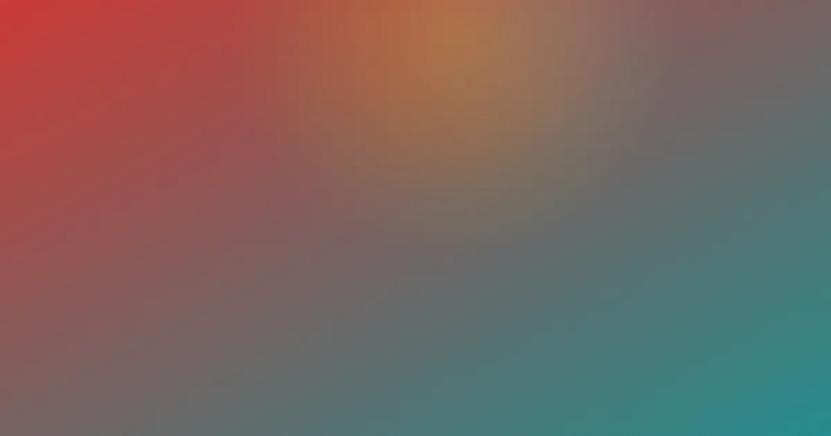 爸爸用力是什么：别只看表面