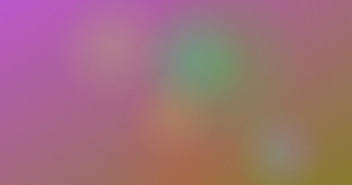 小泽夏木是什么？不只是一个名字