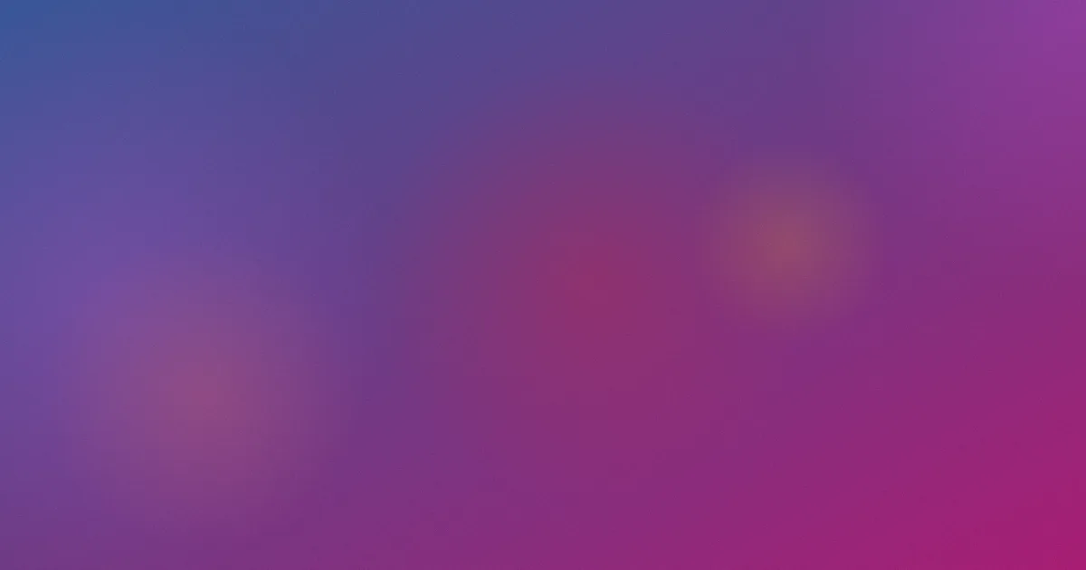 嫂子去哪儿是什么？先看懂它的类型与看点